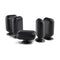 Q Acoustics Q7000i 5.1 Slim Speaker Package