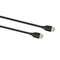 QED Connect HDMI Cable Black