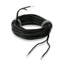 QED Connect Speaker Cable Black