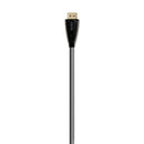 QED Performance Active HDMI Cable