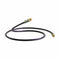 QED Performance Coaxial S/PDIF Digital Cable 1.0M