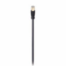 QED Performance Ethernet Graphite Network Cable