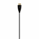 QED Performance Premium HDMI Cable