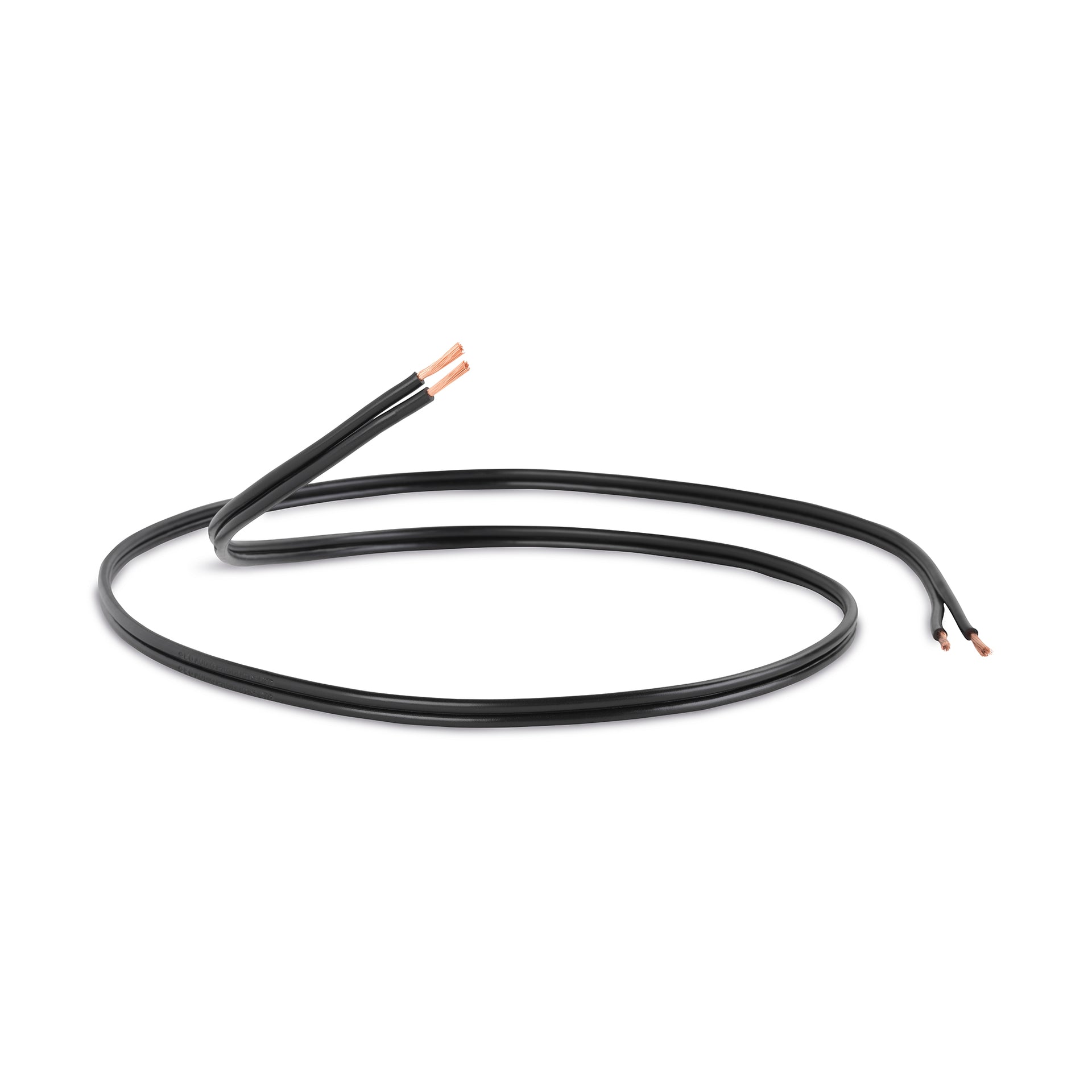 Buy QED 42 Strand Speaker Cable White - (15m) | Smart Home Sounds Buy QED 42 Strand Speaker Cable White - (15m) | Smart Home Sounds