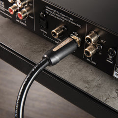 QEDReferenceHi-ResUSBA-