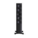PERLISTEN Audio R7t Tower Speakers