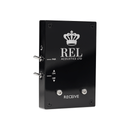 REL Acoustics Arrow Wireless Transmitter System