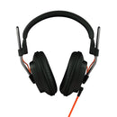 Fostex T40RP Mk3 Professional Closed Headphones