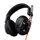 Fostex T40RP Mk3 Professional Closed Headphones