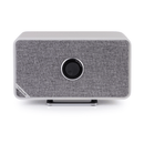 Ruark Audio MRx Wireless Speaker Soft Grey