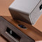 Ruark Audio R3 Integrated Compact Music System