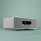 Ruark Audio R3 Integrated Compact Music System Grey