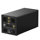 SMSL Audio M500 DAC Black