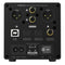 SMSL Audio M500 DAC Black