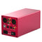 SMSL Audio M500 DAC Red