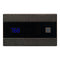 SMSL Audio Sanskrit 10th MKII Desktop DAC Black