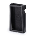 Astell&Kern SR25 MKII Case Black