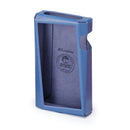 Astell&Kern SR25 MKII Case Blue