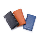 Astell&Kern SR25 MKII Case Black Orange Blue