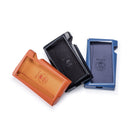 Astell&Kern SR25 MKII Case Orange Black Blue