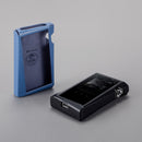 Astell&Kern SR25 MKII Case Blue Black