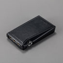 Astell&Kern SR25 MKII Case Black