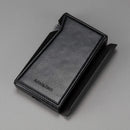 Astell&Kern SR25 MKII Case Black