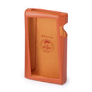 Astell&Kern SR25 MKII Case Orange