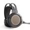 STAX SR-007MK2 Omega Reference Electrostatic Headphones