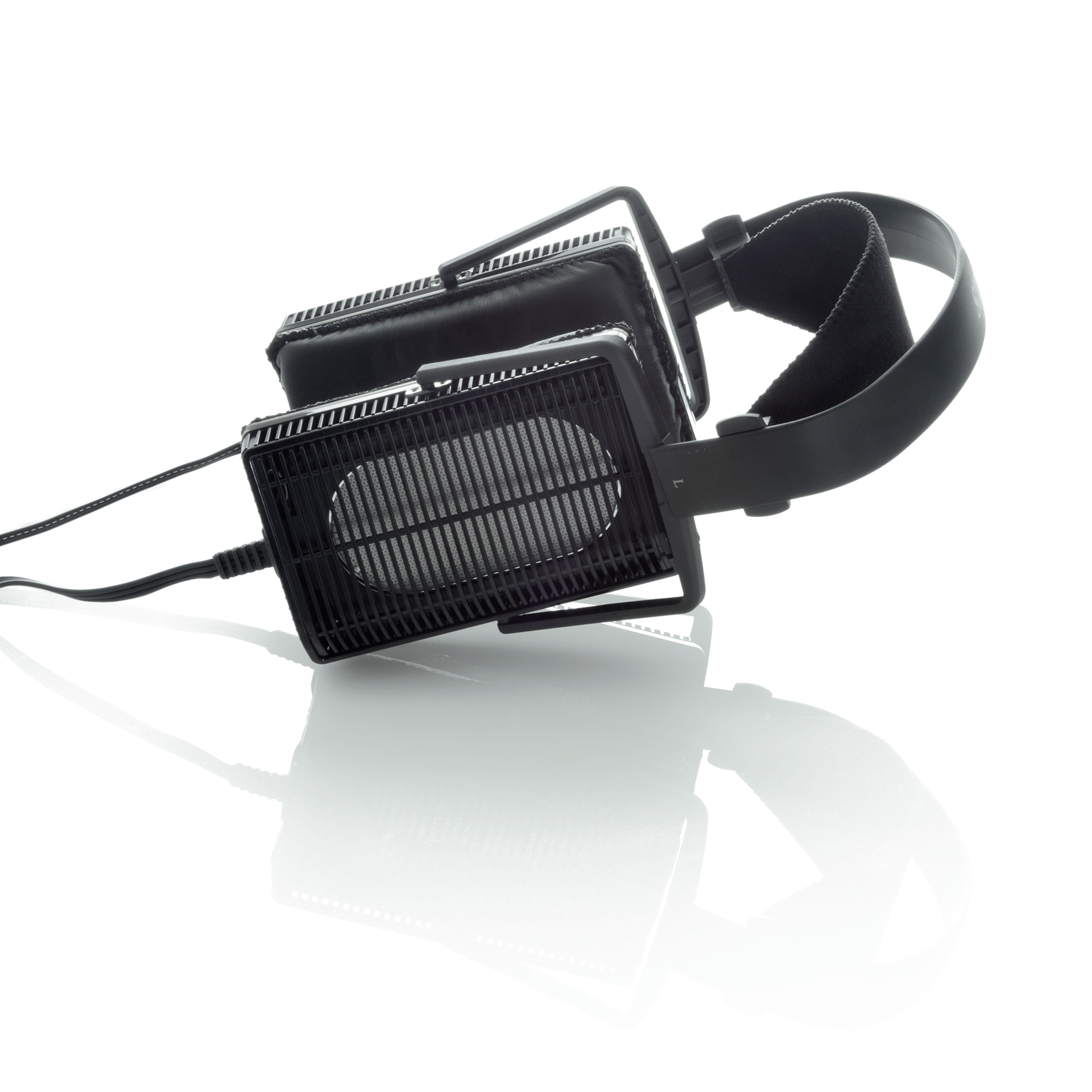 Stax headphones online