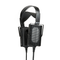STAX SR-L500 MK2 Electrostatic Headphones