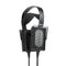 STAX SR-L700MK2 Electrostatic Headphones