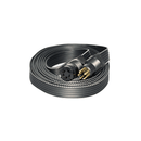 STAX SRE-950S 5M Extension Cable