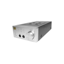 STAX SRM-007t Mk2 Vacuum Tube Electrostatic Headphone Amplifier