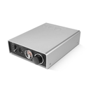 STAX SRM-D50 Compact Electrostatic Driver with DAC