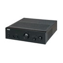 STAX SRM-T8000 Reference Electrostatic Headphone Amplifier
