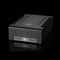 Schiit Audio Aegir Stereo/Mono Power Amplifier Black
