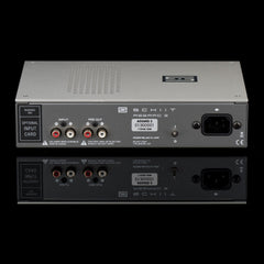 Asgard best sale 3 dac