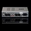 Schiit Audio Jotunheim Balanced Headphone Amplifier Silver