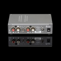 Schiit deals magni 3