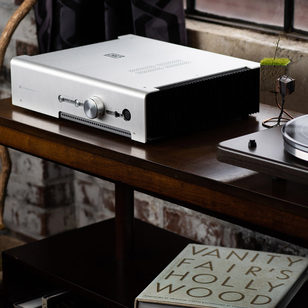 SchiitAudioRagnarok2HeadphoneandSpeakerAmplifier04_1d6af523-2979-4fa3 ...