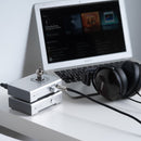 Schiit Audio Vali 2 Headphone Amplifier