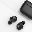 Sennheiser CX Plus True Wireless Earphones