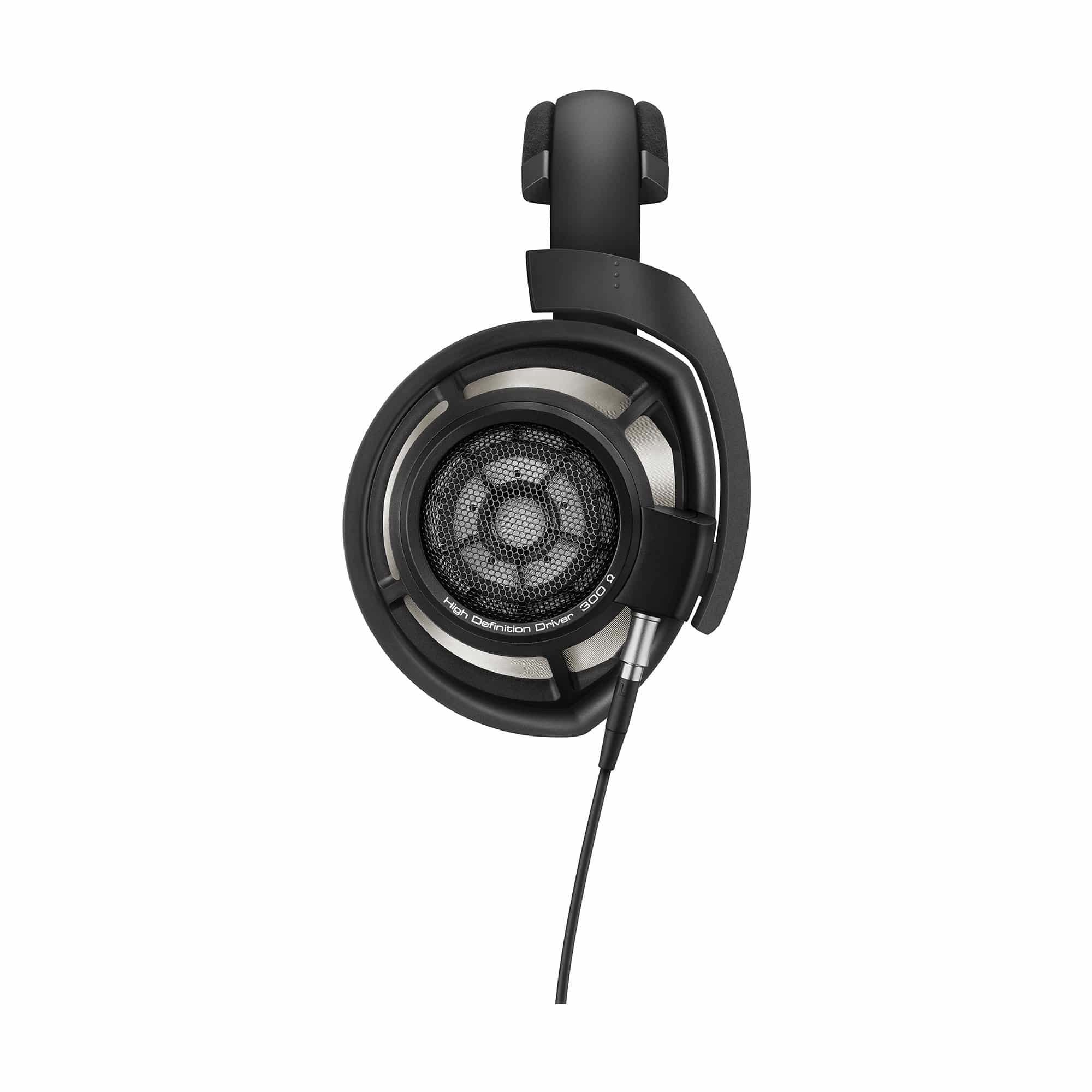 Sennheiser HD800S Audiophile Headphones