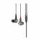 Sennheiser IE80 S In-Ear Headphones