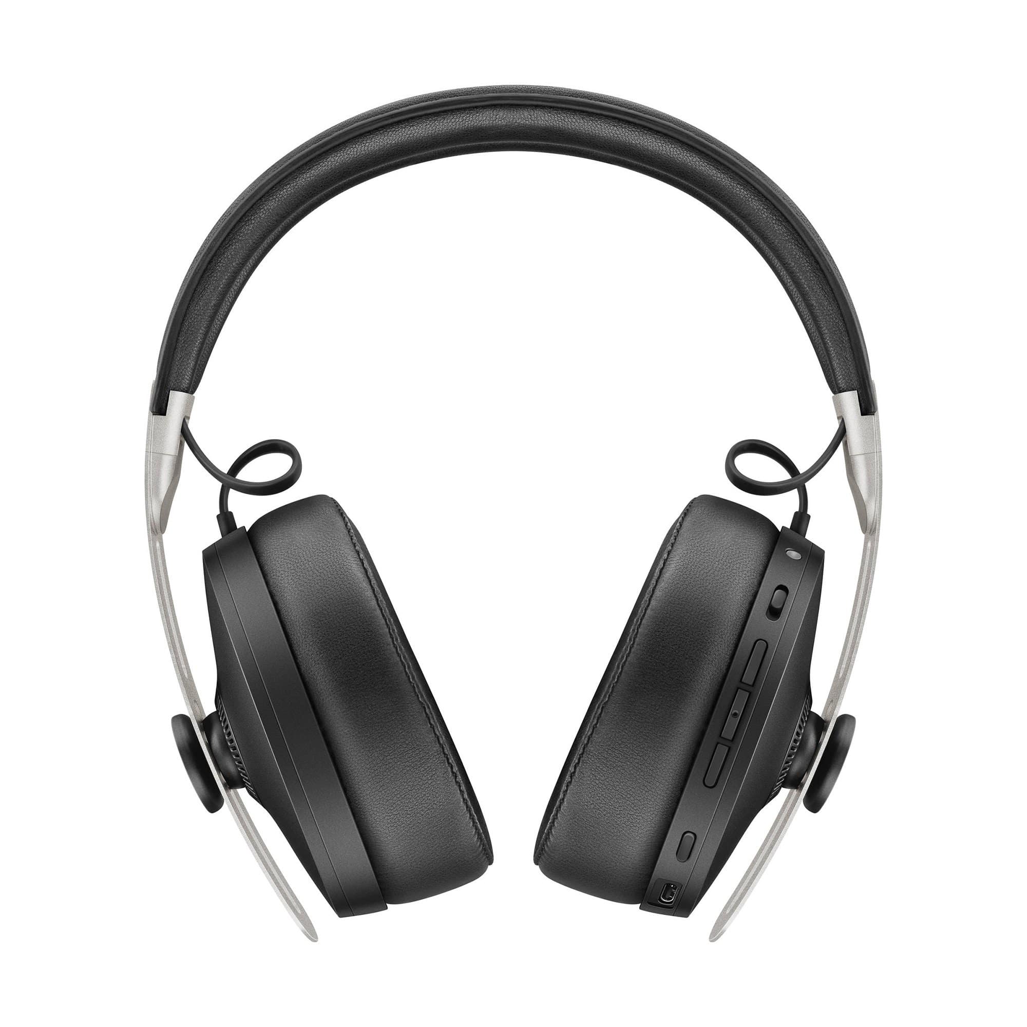 MOMENTUM Wireless M3AEBTXL ワイヤレスヘッドホン - ヘッドホン