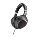 Sennheiser PXC480