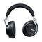 Shure Aonic 50 Wireless Noise Cancelling Headphones Black