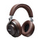 Shure Aonic 50 Wireless Noise Cancelling Headphones Brown