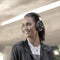 Shure Aonic 50 Wireless Noise Cancelling Headphones